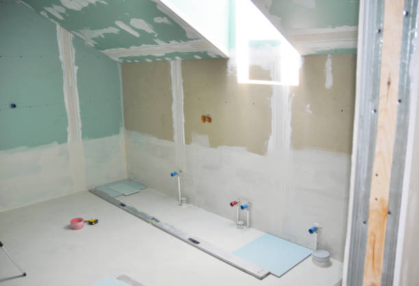 Best Indoor Air Quality Assessment  in Gman, IL